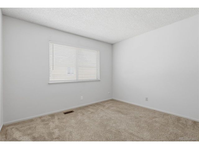 9195 E Lehigh Ave 183, Denver, CO 80237