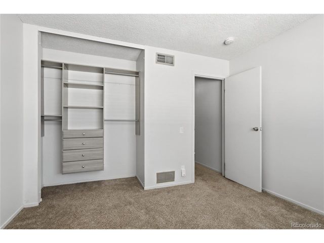 9195 E Lehigh Ave 183, Denver, CO 80237