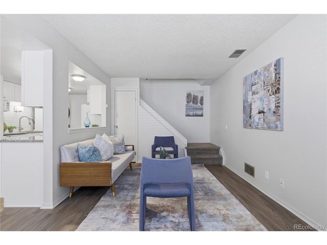 9195 E Lehigh Ave 183, Denver, CO 80237