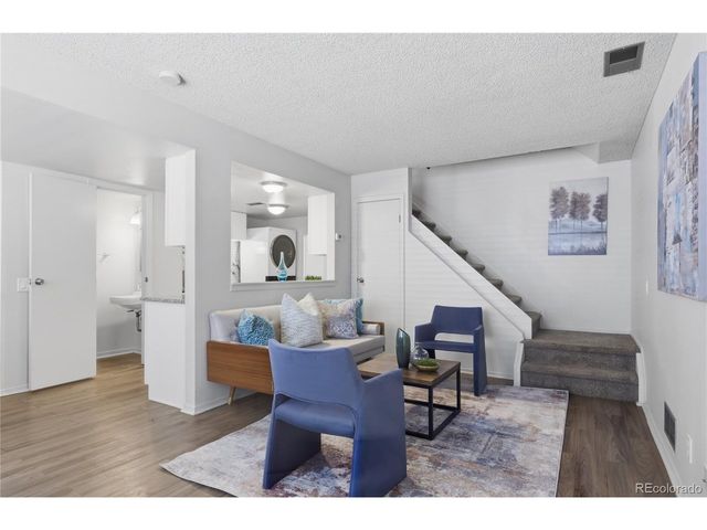 9195 E Lehigh Ave 183, Denver, CO 80237