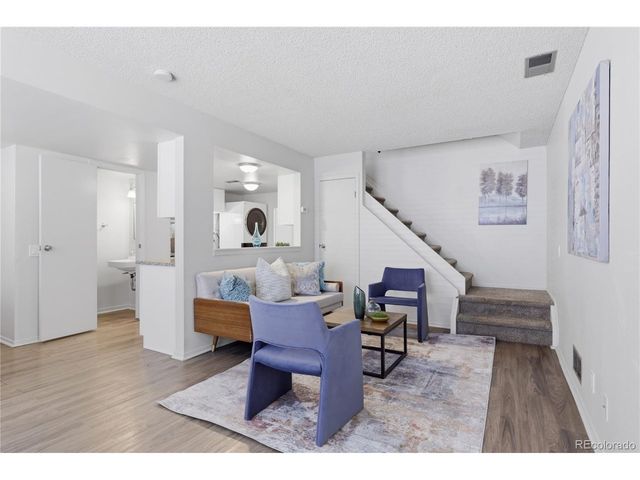 9195 E Lehigh Ave 183, Denver, CO 80237