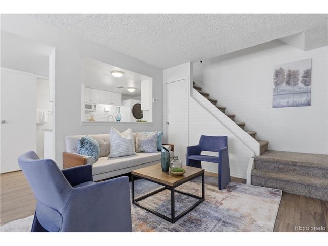 9195 E Lehigh Ave 183, Denver, CO 80237