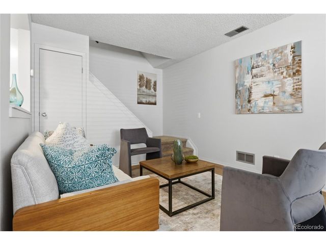 9195 E Lehigh Ave 183, Denver, CO 80237