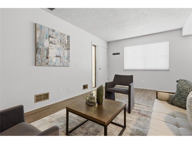 9195 E Lehigh Ave 183, Denver, CO 80237