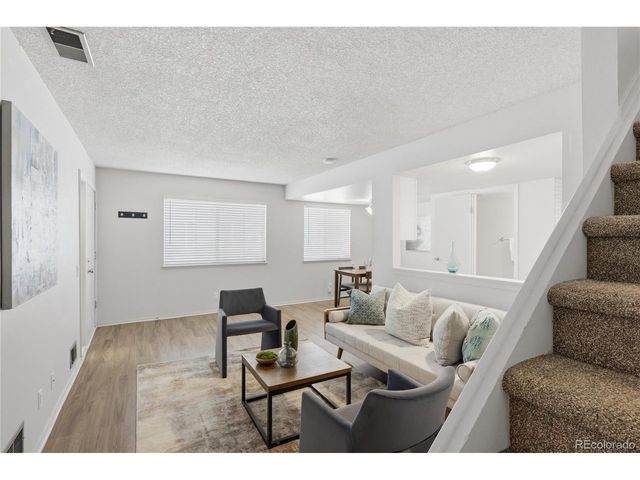 9195 E Lehigh Ave 183, Denver, CO 80237