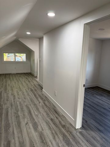 8232 S Calumet Avenue, Chicago, IL 60619