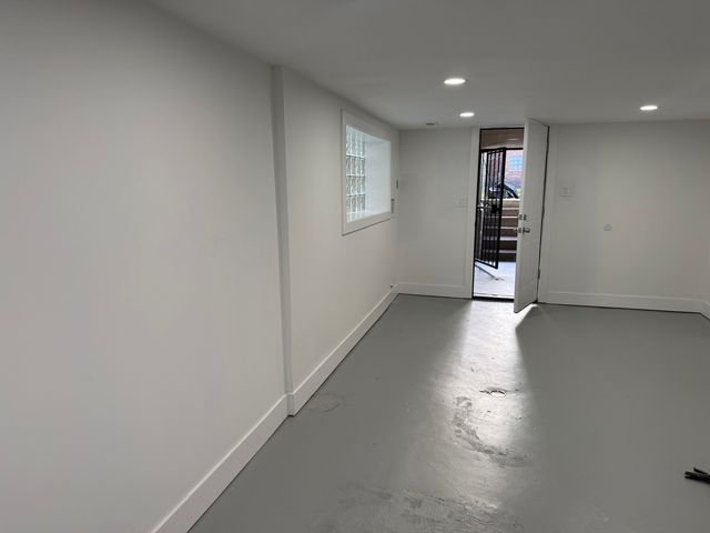 8232 S Calumet Avenue, Chicago, IL 60619