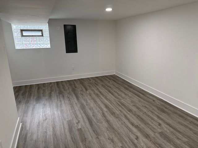 8232 S Calumet Avenue, Chicago, IL 60619