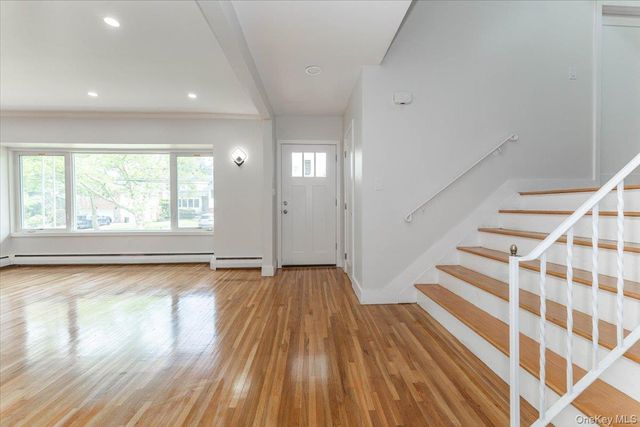 890 Carol Court, Woodmere, NY 11598