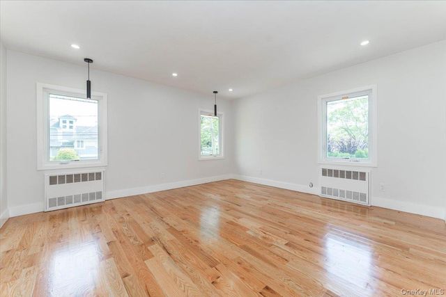 890 Carol Court, Woodmere, NY 11598