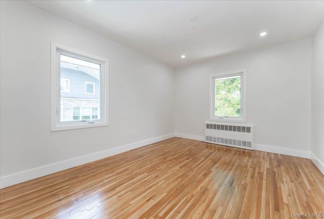 890 Carol Court, Woodmere, NY 11598