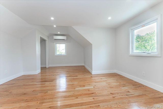 890 Carol Court, Woodmere, NY 11598