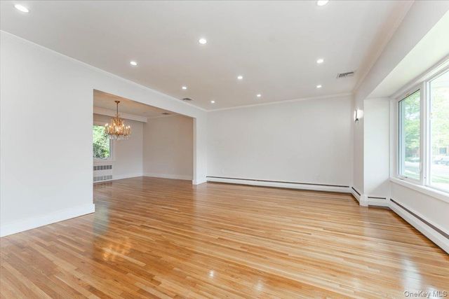890 Carol Court, Woodmere, NY 11598
