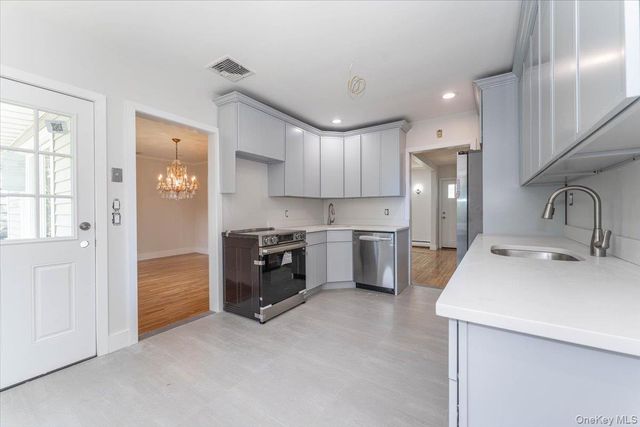 890 Carol Court, Woodmere, NY 11598