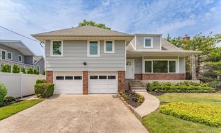 890 Carol Court, Woodmere, NY 11598