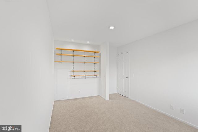 2716 GLENGYLE DR, Vienna, VA 22181