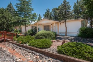 30 Mesquite Circle, Sedona, AZ 86336