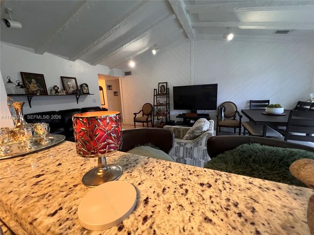 11028 SW 123rd Pl, Miami, FL 33186