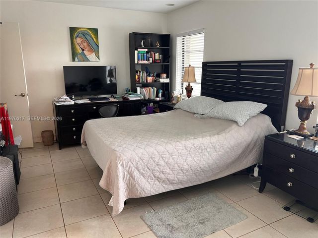 11028 SW 123rd Pl, Miami, FL 33186