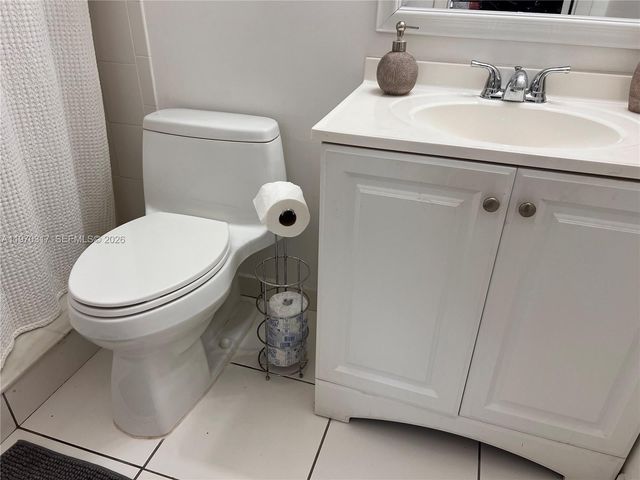 11028 SW 123rd Pl, Miami, FL 33186