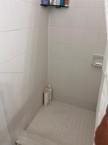 11028 SW 123rd Pl, Miami, FL 33186