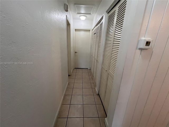 11028 SW 123rd Pl, Miami, FL 33186