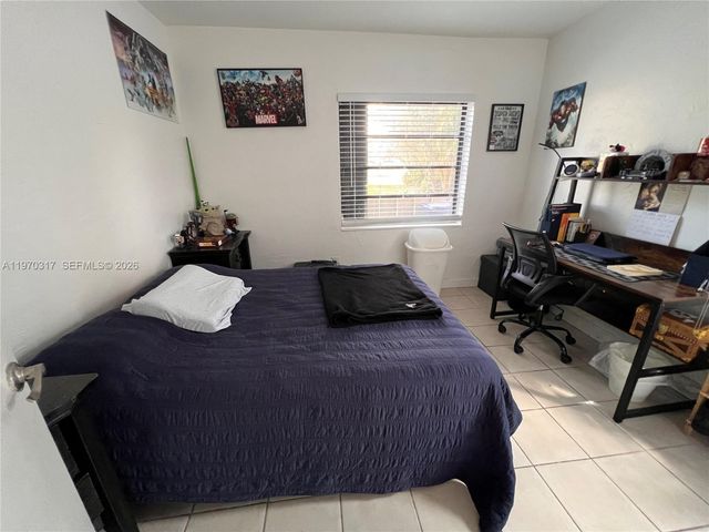 11028 SW 123rd Pl, Miami, FL 33186