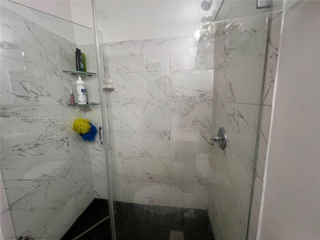 11028 SW 123rd Pl, Miami, FL 33186