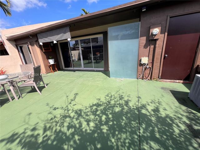 11028 SW 123rd Pl, Miami, FL 33186