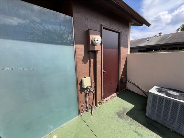 11028 SW 123rd Pl, Miami, FL 33186