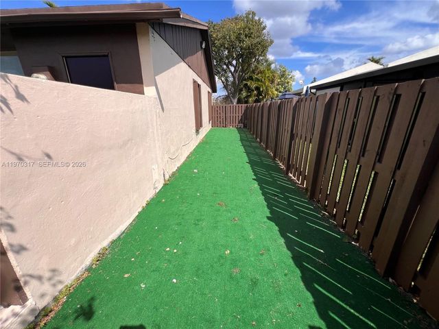 11028 SW 123rd Pl, Miami, FL 33186