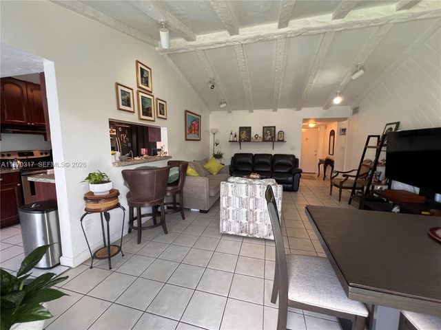 11028 SW 123rd Pl, Miami, FL 33186