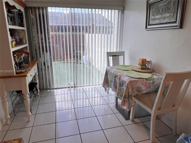 11028 SW 123rd Pl, Miami, FL 33186