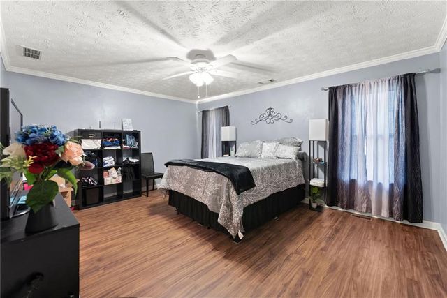 226 Oceanliner Drive, Winder, GA 30680