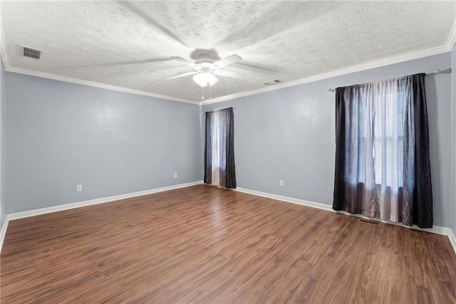 226 Oceanliner Drive, Winder, GA 30680