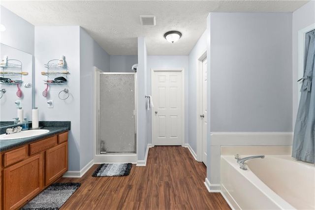 226 Oceanliner Drive, Winder, GA 30680