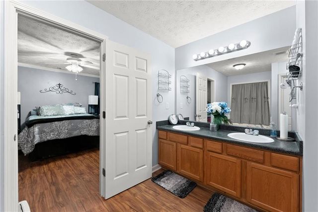 226 Oceanliner Drive, Winder, GA 30680