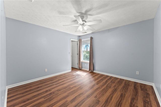 226 Oceanliner Drive, Winder, GA 30680