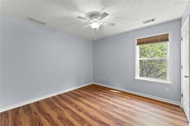 226 Oceanliner Drive, Winder, GA 30680