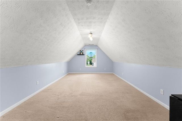 226 Oceanliner Drive, Winder, GA 30680