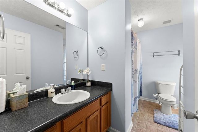 226 Oceanliner Drive, Winder, GA 30680