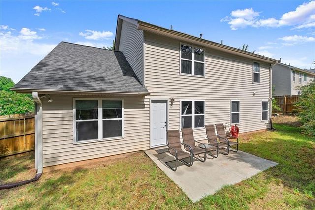 226 Oceanliner Drive, Winder, GA 30680