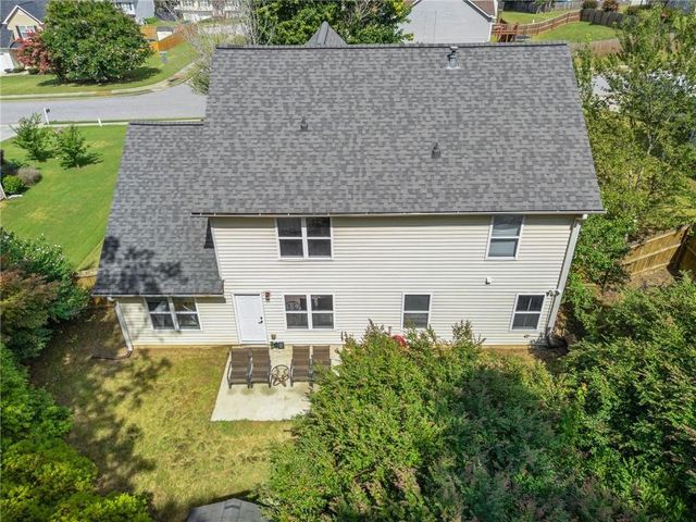 226 Oceanliner Drive, Winder, GA 30680