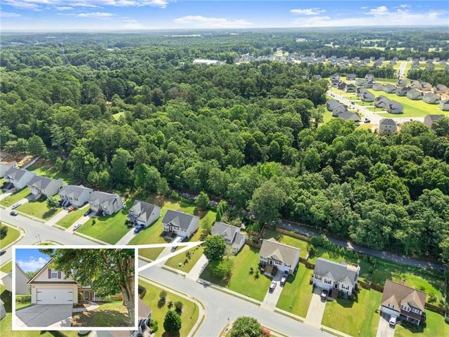 226 Oceanliner Drive, Winder, GA 30680