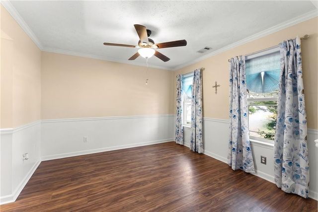 226 Oceanliner Drive, Winder, GA 30680