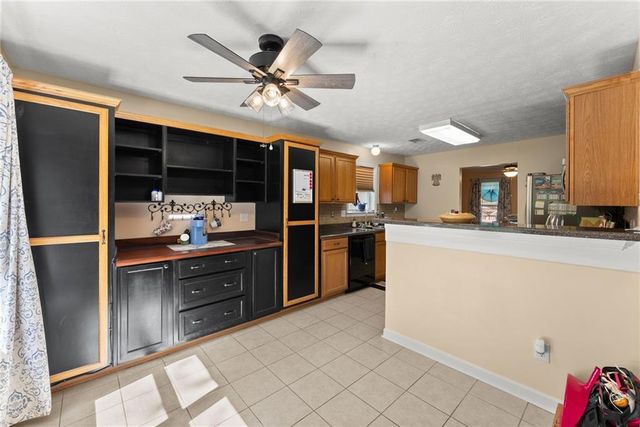 226 Oceanliner Drive, Winder, GA 30680
