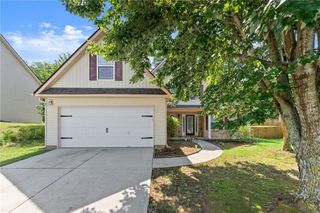 226 Oceanliner Drive, Winder, GA 30680