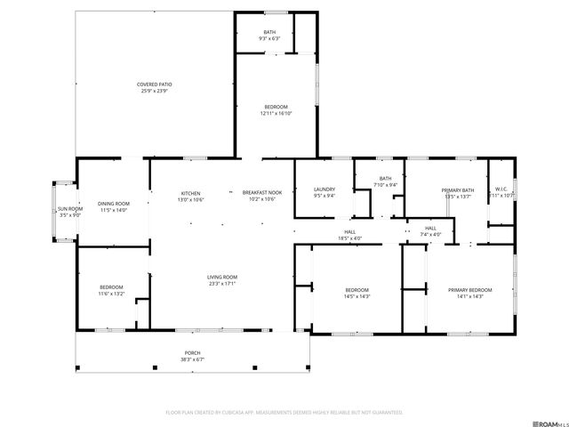 7058 Island Rd, Jarreau, LA 70749