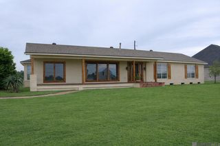 7058 Island Rd, Jarreau, LA 70749