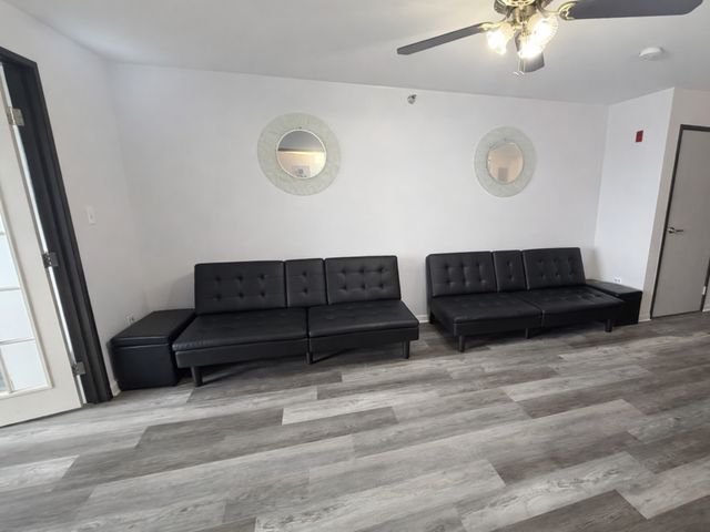 3370 W Brooke Avenue 410, Waukegan, IL 60087